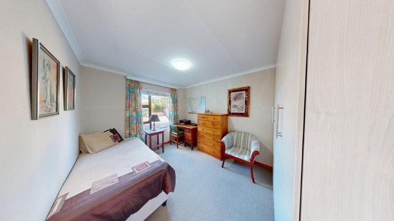 3 Bedroom Property for Sale in Stilbaai Wes Western Cape